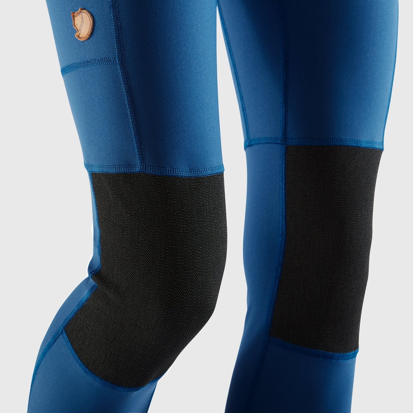 ABISKO TREKKING TIGHTS W - US 6534