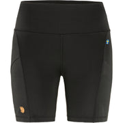 550 - Black
