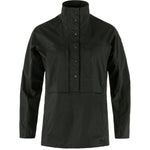 ABISKO HIKE ANORAK W - US 9017
