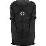 ABISKO HIKE LITE 20 M/L - US 8749