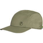 ABISKO HIKE LITE CAP - US 5194