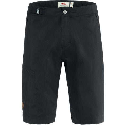 ABISKO HIKE SHORTS M - US 2624