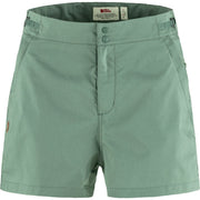 614 - Patina Green