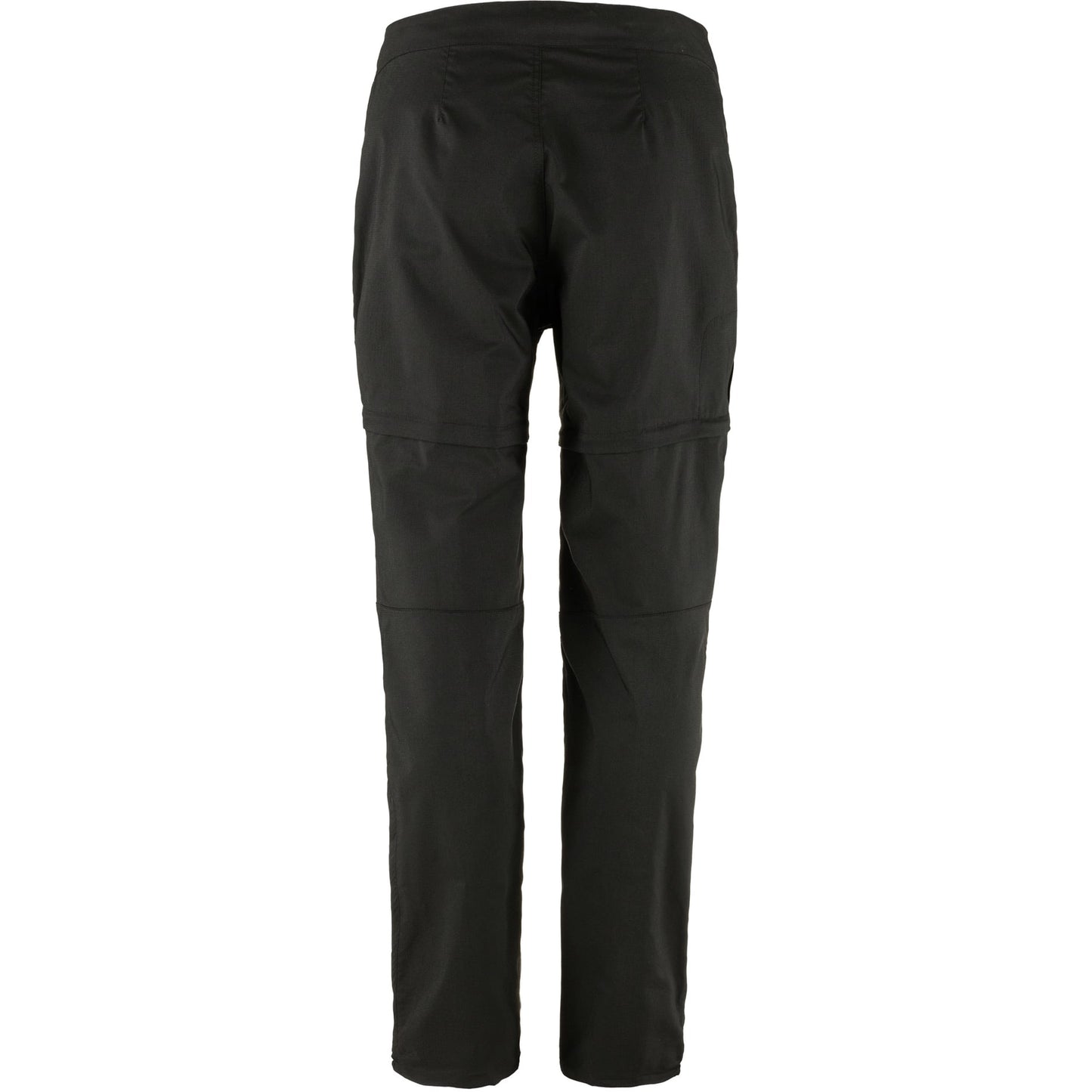 ABISKO HIKE ZIP-OFF TRS W - US 1996