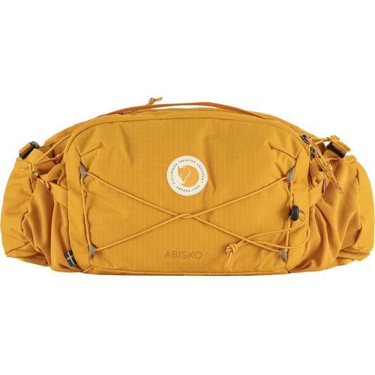 ABISKO HIP PACK 6 - US 6290