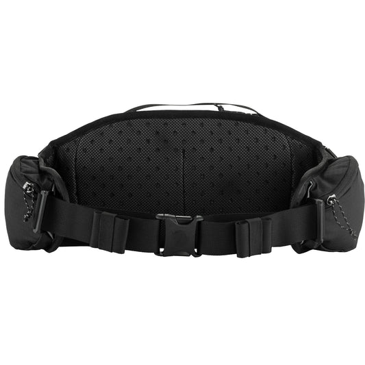 ABISKO HIP PACK 6 - US 6297