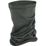 ABISKO LITE NECK GAITER - US 5045