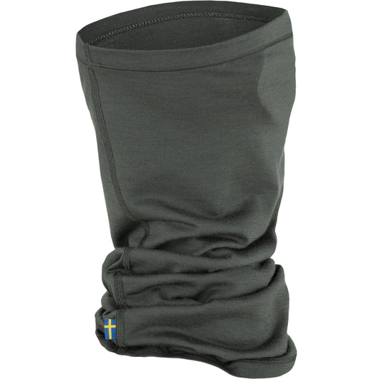 ABISKO LITE NECK GAITER - US 5045