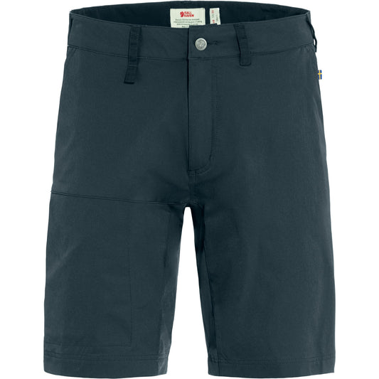 ABISKO LITE SHORTS M - US 5124