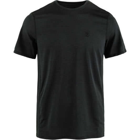 ABISKO LITE SS M - US 0818