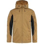 232-030 - Buckwheat Brown-Dark Grey
