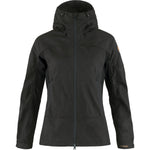 ABISKO LITE TREKKING JACKET W - US 0740