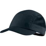 ABISKO MESH CAP - US 9726