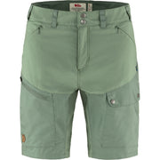 613-614 - Jade Green-Patina Green