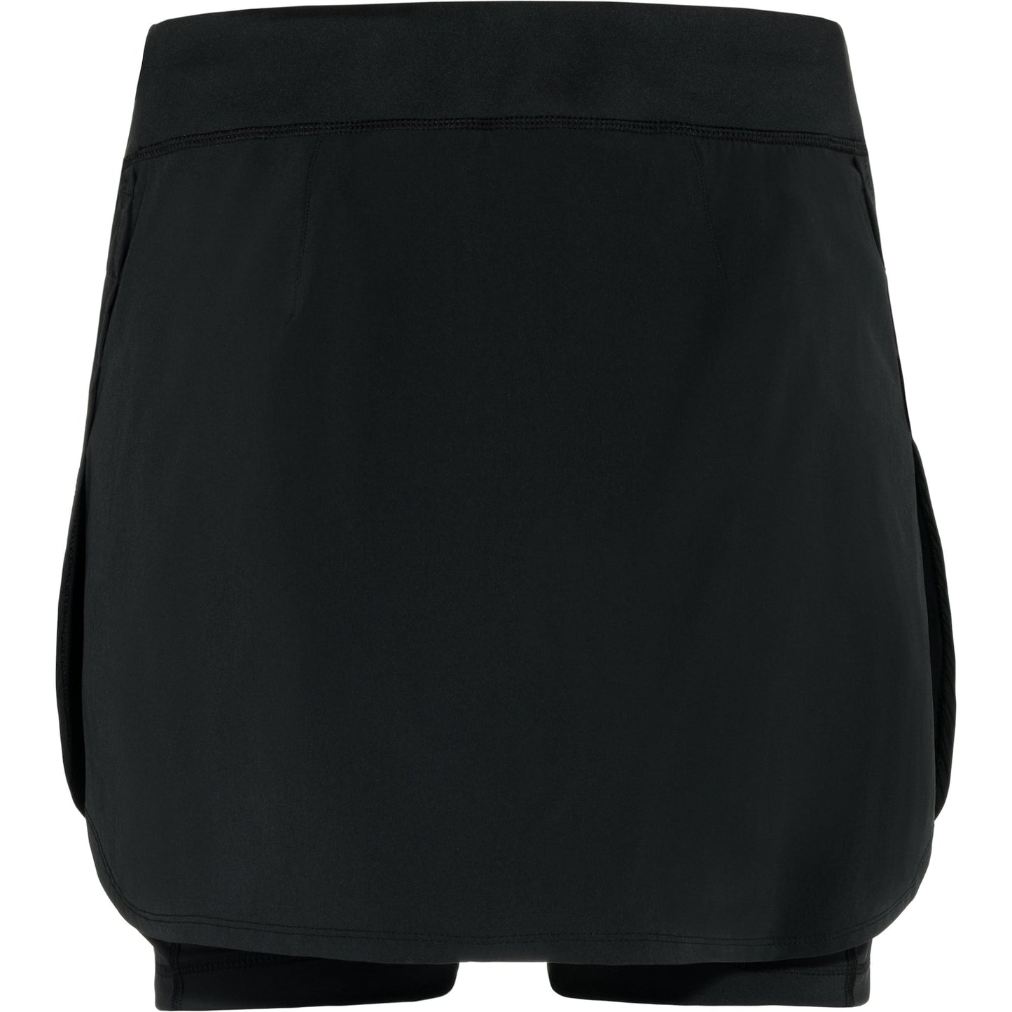 ABISKO MIDSUMMER SKORT W - US 1031