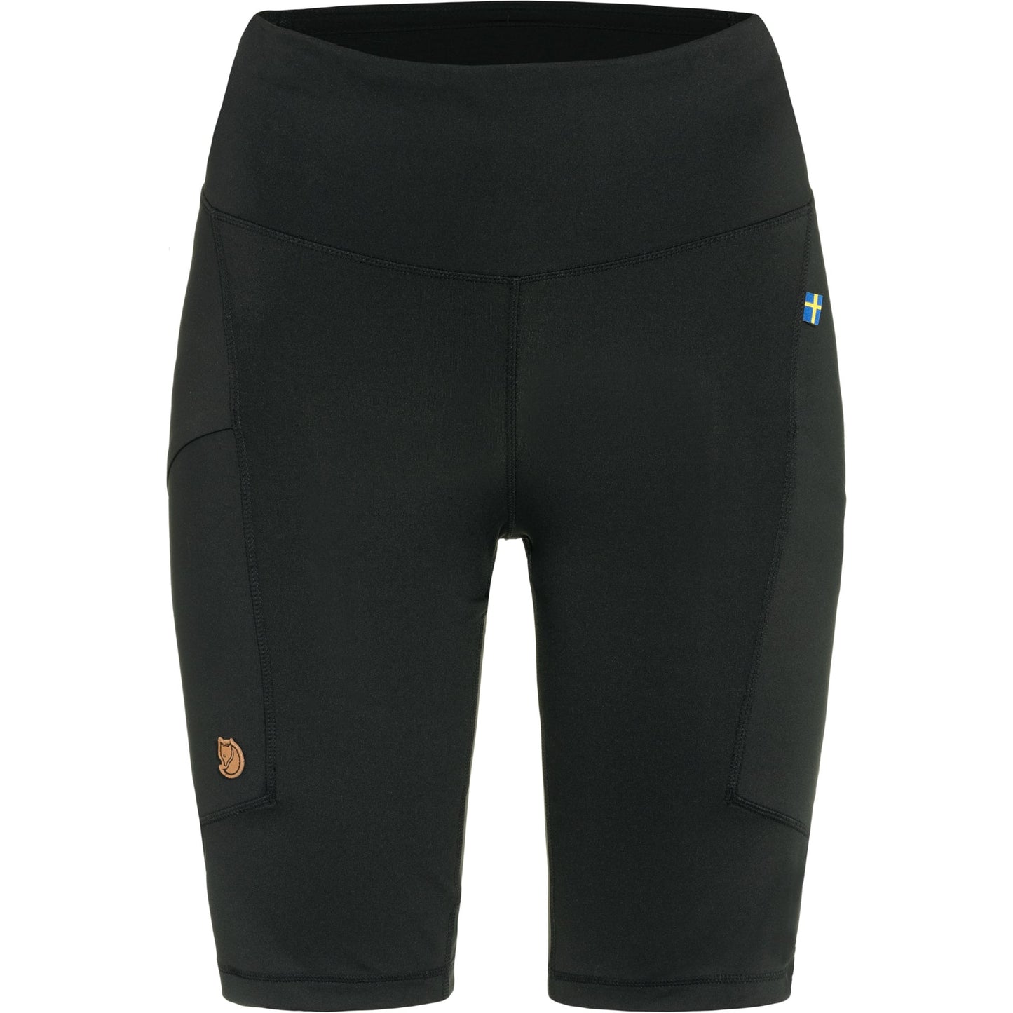 ABISKO SHORT TIGHTS W - US 5418