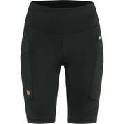 550 - Black