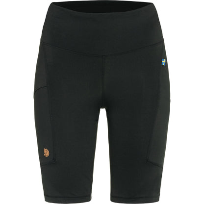 ABISKO SHORT TIGHTS W - US 5418