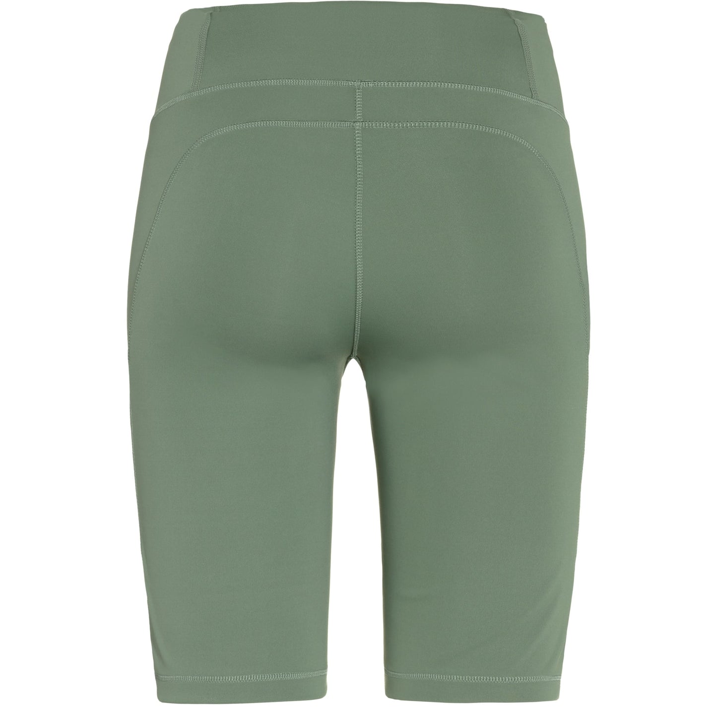 ABISKO SHORT TIGHTS W - US 9477