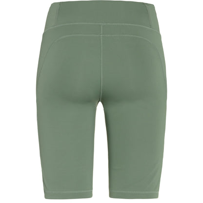 ABISKO SHORT TIGHTS W - US 9477