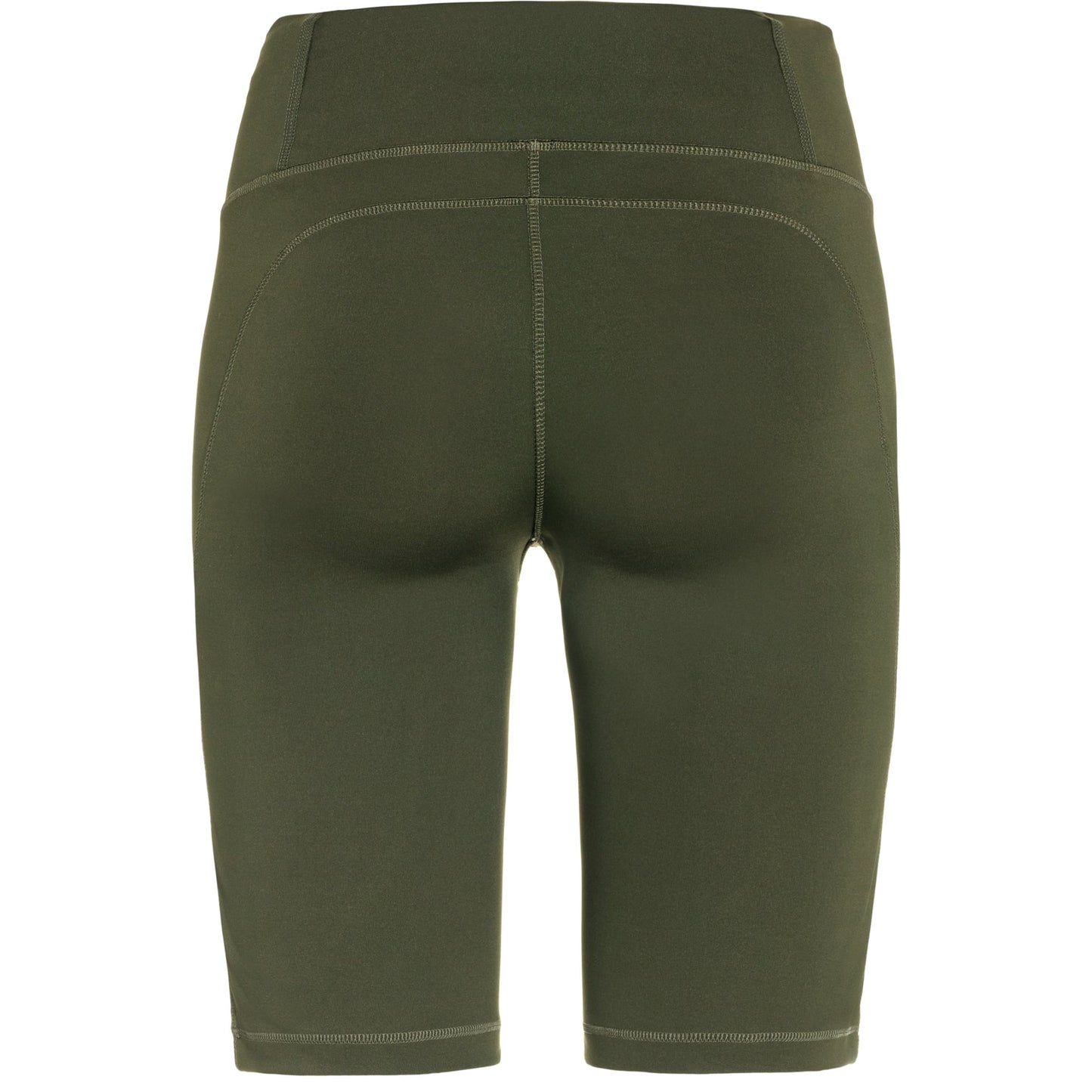 ABISKO SHORT TIGHTS W - US 0973