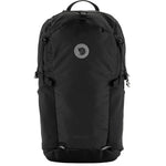 ABISKO SOFTPACK 16 - US 3552