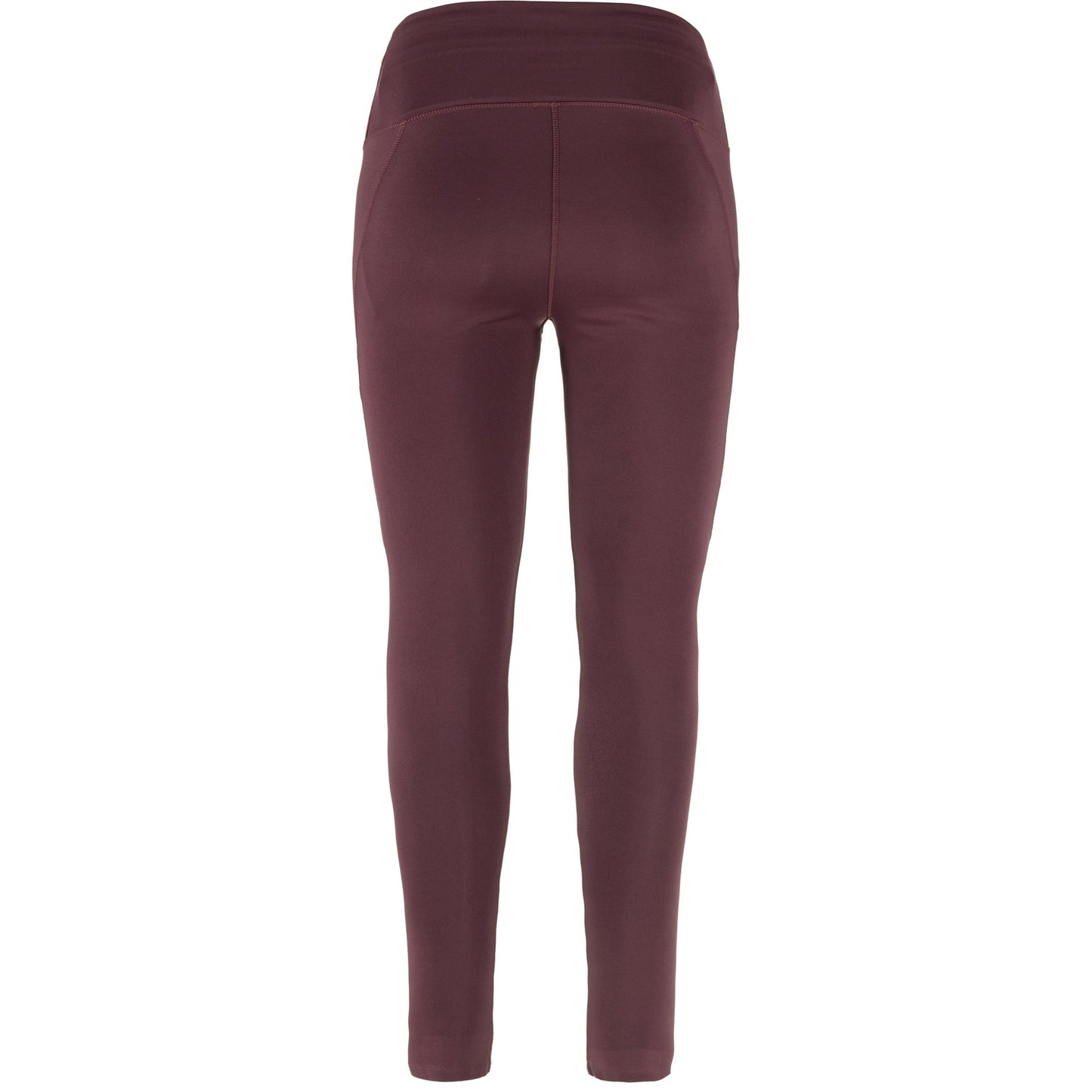 ABISKO TIGHTS W - US 5819