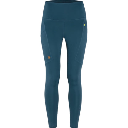 ABISKO TIGHTS W - US 9414