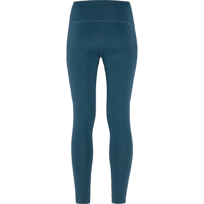 ABISKO TIGHTS W - US 9414