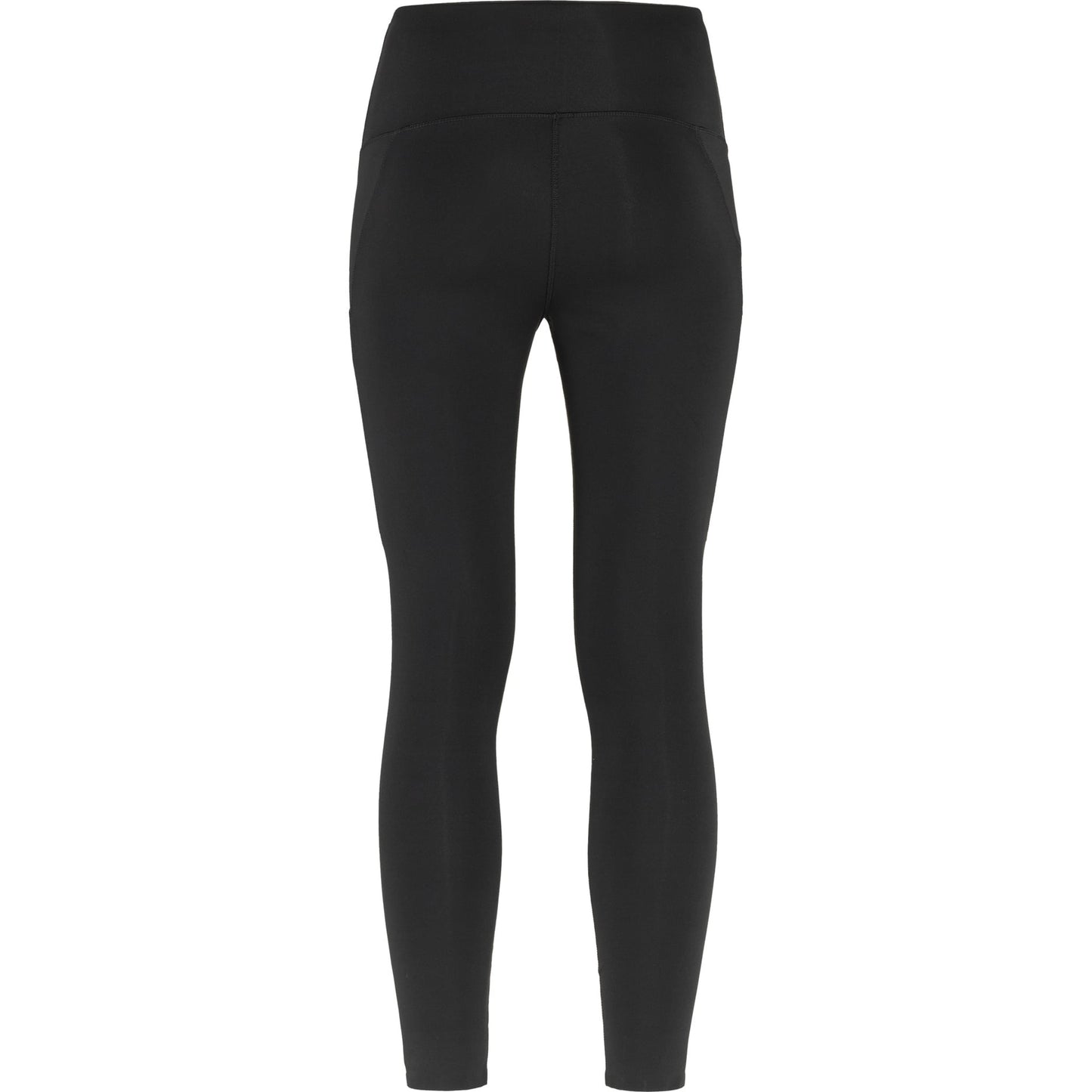 ABISKO TIGHTS W - US 4010