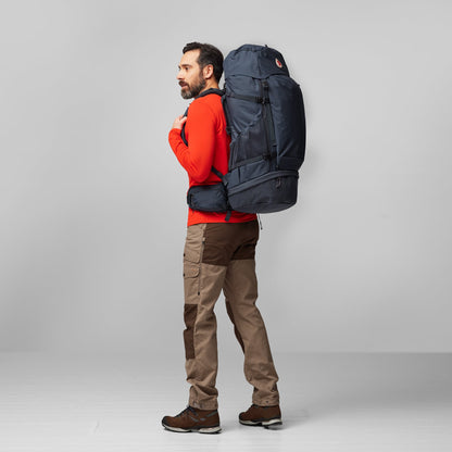 ABISKO TREK 65 S/M - US 1302