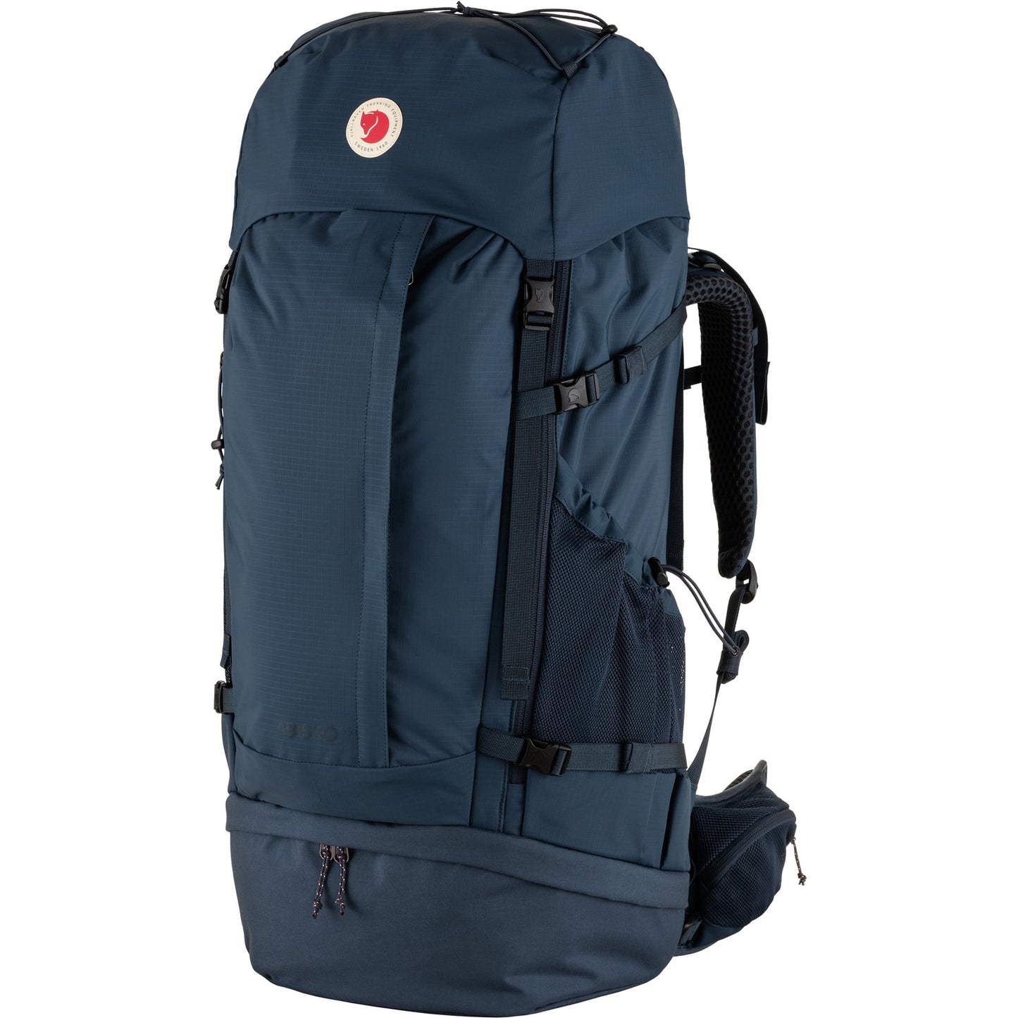 ABISKO TREK 65 S/M - US 1302