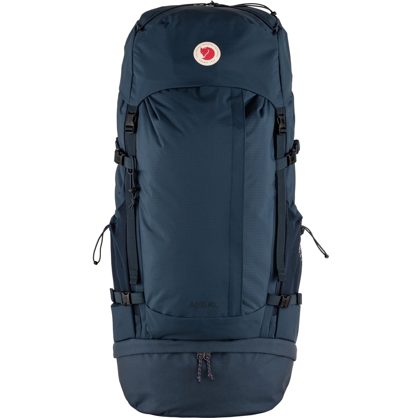 ABISKO TREK 65 S/M - US 1302