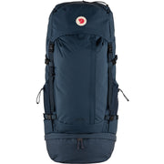 560 - Navy
