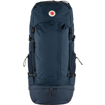 ABISKO TREK 65 S/M - US 1302