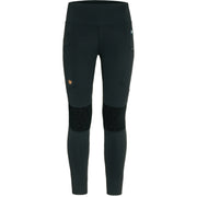 550 - Black
