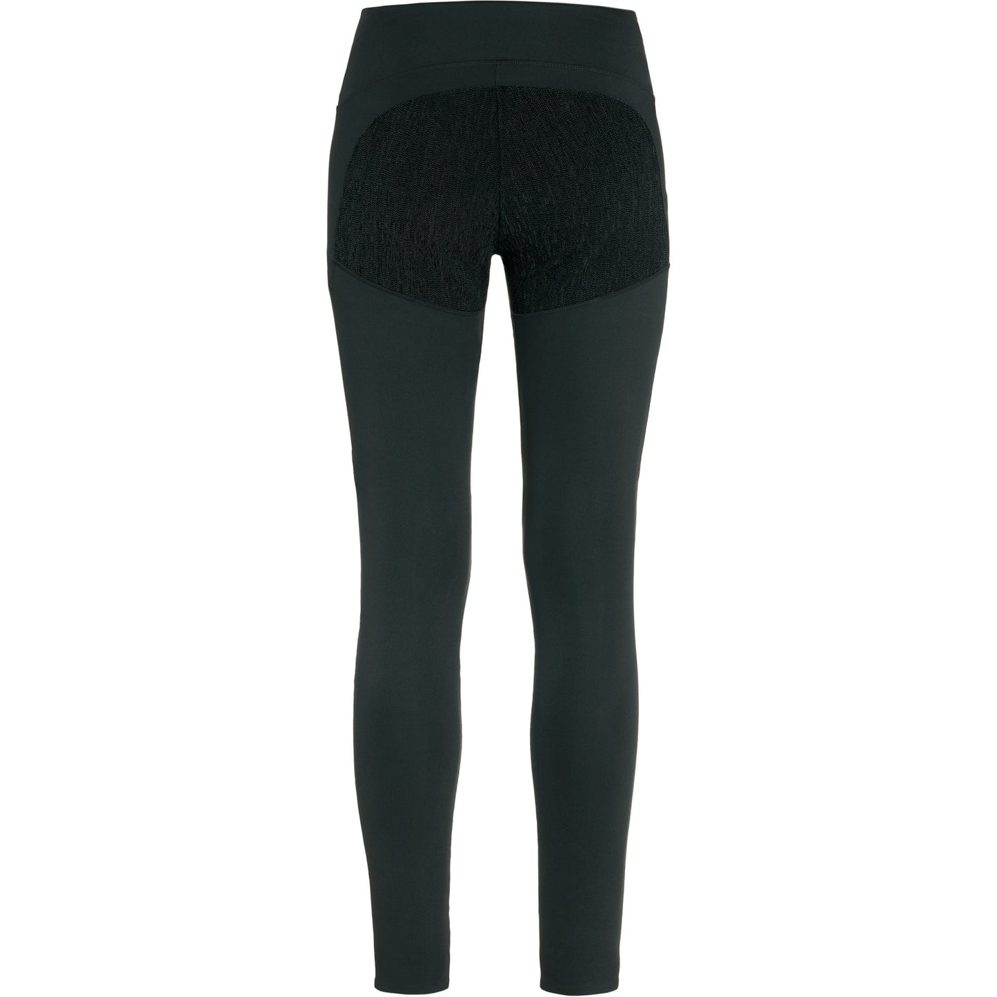 ABISKO TREKKING TIGHTS HD W - US 0441