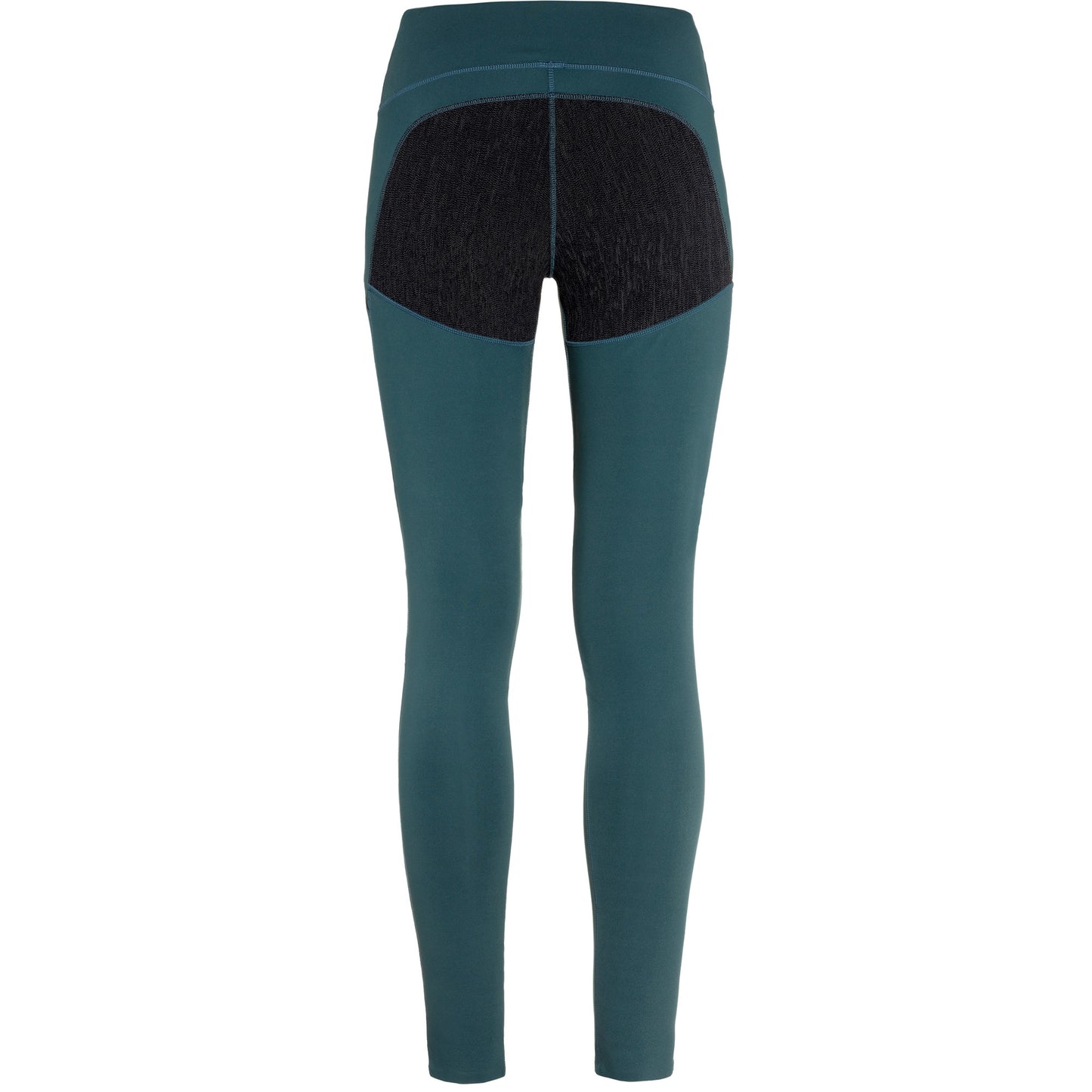 ABISKO TREKKING TIGHTS HD W - US 3162