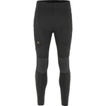 ABISKO TREKKING TIGHTS PRO M - US 9105