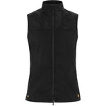 ABISKO VEST W - US 2549