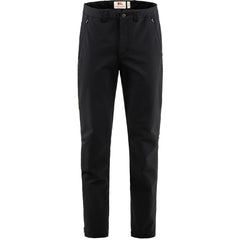 550 - Black