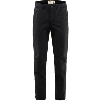 ABISKO WINTER STRETCH TROUSERS M - US 5681