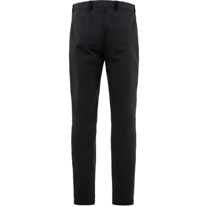 ABISKO WINTER STRETCH TROUSERS M - US 5681