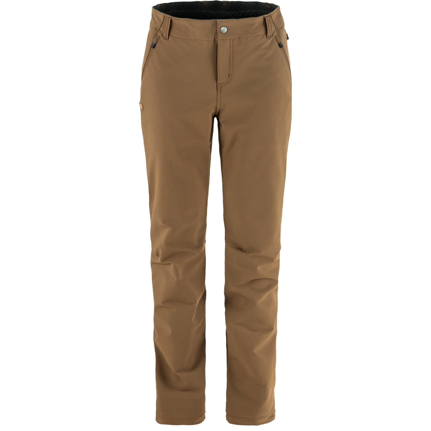 ABISKO WINTER STRETCH TROUSERS W - US 8828