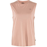 302 - Chalk Rose