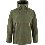 ANORAK NO. 8 M - US 4617