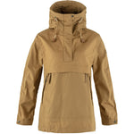 ANORAK NO. 8 W - US 1916