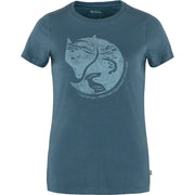 534 - Indigo Blue