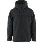 BERGTAGEN 130 INSULATION JKT M - US 2597