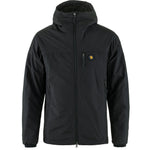 BERGTAGEN 60 INSULATION JKT M - US 3301